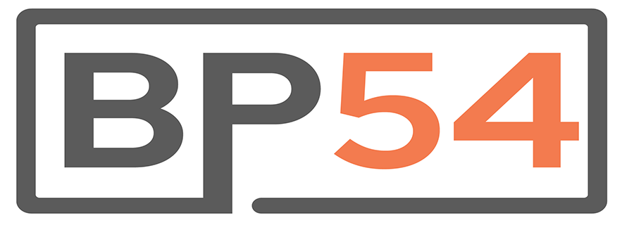 BP54
